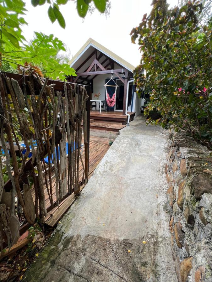 Prune Cafe เดเอ ภายนอก รูปภาพ